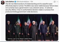 bolton_mou.jpg bolton_mou.jpg
