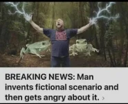 man gets angry.webp