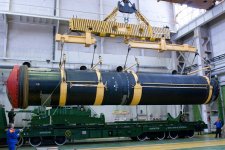 naval_slbm_r-39_p06.jpg