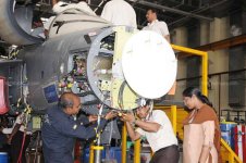 tejas radar1.jpg tejas radar1.jpg