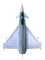 why-does-this-eurofighter-typhoon-on-my-poster-have-an-v0-bw5hjgeax34f1.jpg