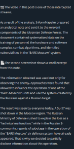 1784820674075.png