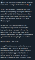 1784820771739.png