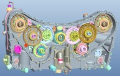 gearbox.jpeg gearbox.jpeg