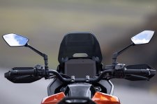 Norton_Atlas_2026_Details36-1536x1024.jpg