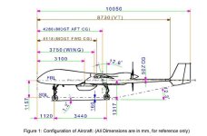 experimental uav.JPG
