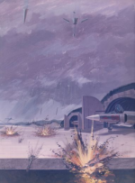 1785326728074.png