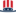1785357247463.png