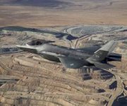 DoD delays key F-35 tests, lowering chance of 2023 ... DoD delays key F-35 tests, lowering chance of 2023 ...