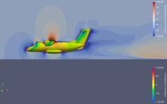 1785435048494.png 1785435048494.png