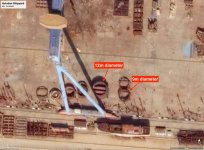 096 and 095 SSN - Copy.jpg