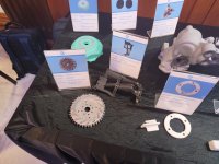 3D printed diffuser Objectify.jpeg