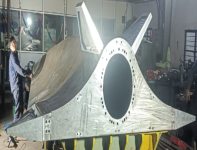 Defence-GV-dummy-Missile-pic-3-3.png Defence-GV-dummy-Missile-pic-3-3.png