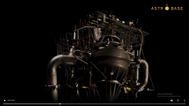 Screenshot (4).png