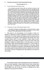 Screenshot_20260808_113711_Chrome.jpg