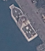 Screenshot 2026-08-09 140010.png