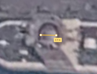 Screenshot 2026-08-09 141421.png