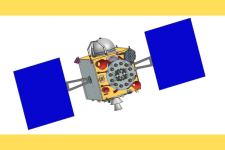 1786270666085.png 1786270666085.png