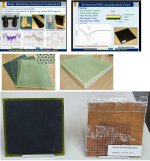 RAM skin, sheet, mat.jpg RAM skin, sheet, mat.jpg