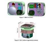 AMCA EOTS -3.jpg AMCA EOTS -3.jpg