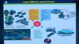 DRDO DEW slide.jpg DRDO DEW slide.jpg