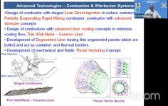 combustor & TVC nozzle design for AMCA.jpg combustor & TVC nozzle design for AMCA.jpg