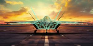 GCAP Vs F-22 -3.png GCAP Vs F-22 -3.png