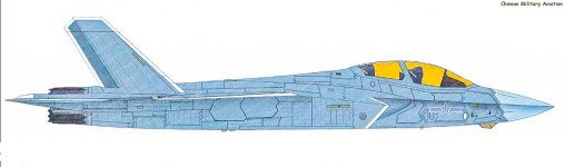 J-35S.jpg