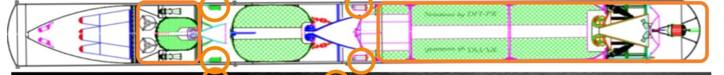 GcBX6NTbYAA75Uo.jpeg