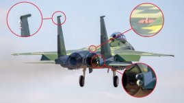 F-15EX_First_Flight_Details_5b-860x480.jpeg