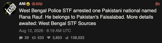 1786552449447.png