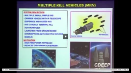 mkv.webp