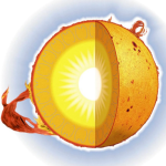 1786815350064.png 1786815350064.png