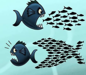 1786824893884.png