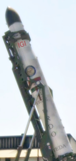 1786863869513.png 1786863869513.png