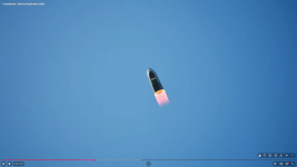 Screenshot (1384).png Screenshot (1384).png