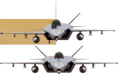5gen TEDBF Vs 4gen TEDBF half-half & full 5gen TEDBF, front view, cropped,PNG.png 5gen TEDBF Vs 4gen TEDBF half-half & full 5gen TEDBF, front view, cropped,PNG.png
