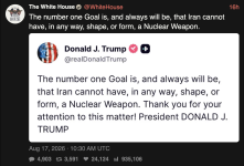 1787020821598.png 1787020821598.png