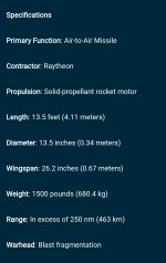 Screenshot_2026-08-23-08-46-56-095_com.twitter.android-edit.jpg Screenshot_2026-08-23-08-46-56-095_com.twitter.android-edit.jpg