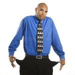 1787767060351.png 1787767060351.png