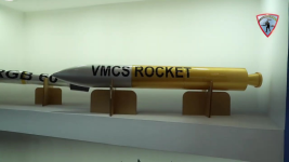 1789315471400.png