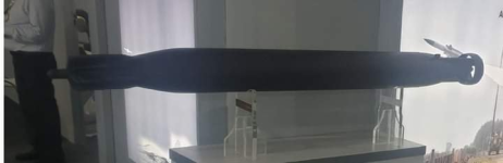 1789315599072.png