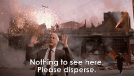 1000393033.gif