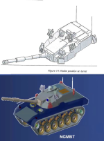 imgonline-com-ua-twotoone-6ZMmkUhqHpbwfRJ.png