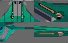 5gen TEDBF, 1st iteration, 18 Sep'26, Edit mode, Solid view, MLG door & SWB door hidden, CCM &...jpg