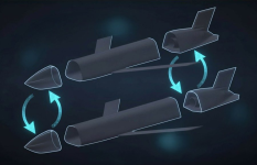 1789734438817.png 1789734438817.png