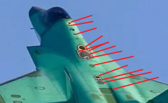 1789806022088.png