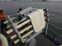 naval_sam_sadral_p02.jpg naval_sam_sadral_p02.jpg