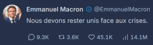 1789935852524.png