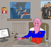 1789996485908.png 1789996485908.png